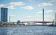Port Of Melbourne And Docklands Sightseeing Cruise - thumb 5