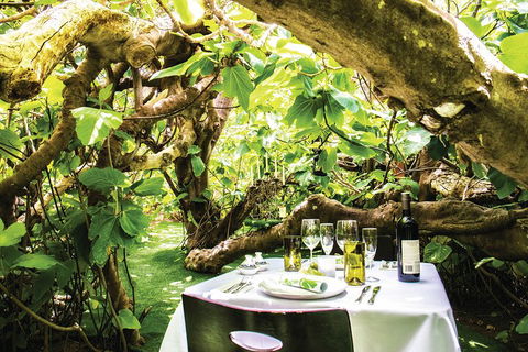 Kangaroo Island Gourmet Food And Wine Trail Tour - Accommodation Gold Coast 5