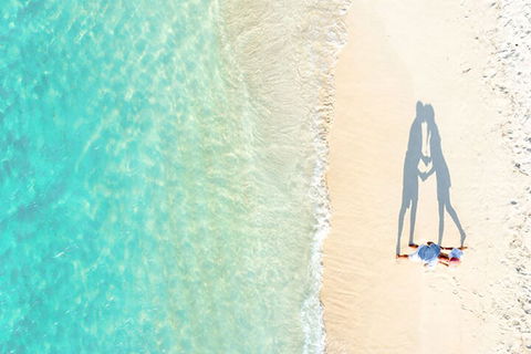 Private Coral Cay Bubbles Tour - Accommodation Gold Coast 0