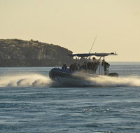 Cape Leveque Sea Safari and Aboriginal Communities from Broome - Accommodation Gold Coast