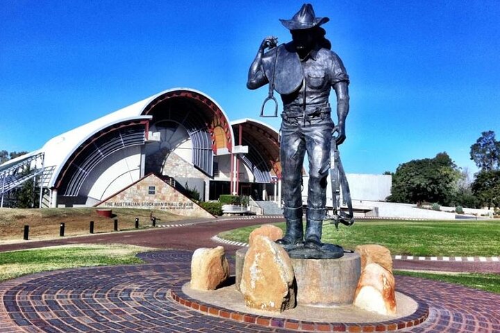  Accommodation Gold Coast
