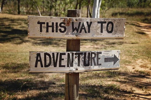 8-Day Outback Experience From Queensland - 1 Gold Coast 1