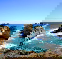 Great Ocean Road Small-Group Ecotour from Melbourne - Accommodation Gold Coast