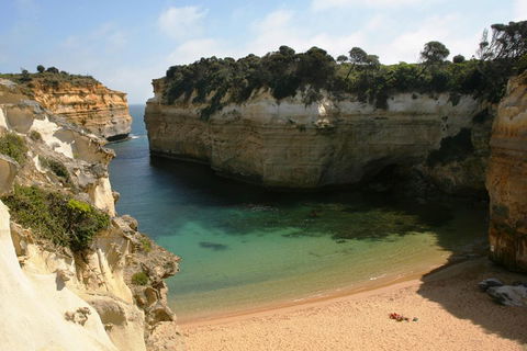 Great Ocean Road Sunset Tour From Melbourne - Accommodation Gold Coast 2