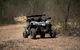 Octopussy 1.5 Hour Off-road Tour In Darwin (1 Person In 2 Seater) - thumb 0