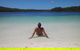 3 Day Tour In Fraser Island - thumb 1