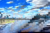 Book Viator Accommodation Vacations Accommodation Gold Coast Accommodation Gold Coast