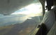 Kalbarri Gorges & West Coast - Ground & Air Tour - thumb 2