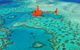 Reef & Whitehaven Landing - thumb 4