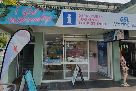 Reef & Whitehaven Landing - Accommodation Gold Coast 5