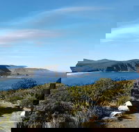 Small-Group Day Trip from Hobart to Bruny Island - Accommodation Gold Coast