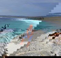 5-Day Best of Tasmania Tour from Hobart - Accommodation Gold Coast