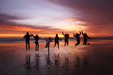 5-Day Best Of Tasmania Tour From Hobart - Accommodation Gold Coast 1