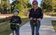 Brisbane Mini Segway Tour - thumb 0
