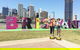 Brisbane Mini Segway Tour - thumb 2