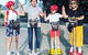 Brisbane Mini Segway Tour - thumb 3