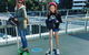 Brisbane Mini Segway Tour - thumb 4