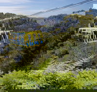 Go City  Sydney Explorer Pass with 20 Attractions and Tours - Accommodation Gold Coast