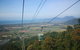 Historic Village Herberton, Kuranda Village And The Skyrail Rainforest Cableway - thumb 5