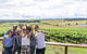 Private Tour Of Melbourne - thumb 0
