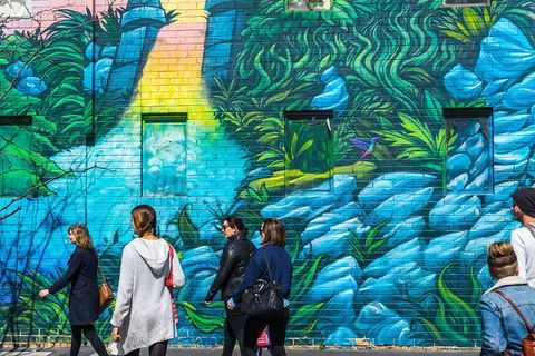 Private Tour Of Melbourne - Accommodation Gold Coast 4