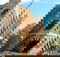 Sydney Half Day Highlights - Luxury Private Tour - Morning or Afternoon Avail - Accommodation Gold Coast