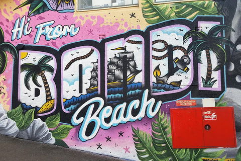 Sydney Half Day Highlights - Luxury Private Tour - Morning Or Afternoon Avail - Accommodation Gold Coast 3