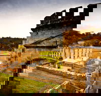 Port Arthur Express Shuttle - Accommodation Gold Coast