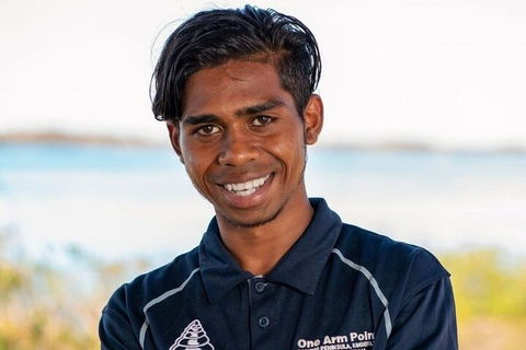 Buccaneer Explorer - Accommodation Gold Coast 1