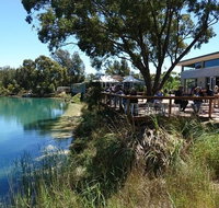 Maggie Beer Farm - Barossa Valley Regional Tour - Accommodation Gold Coast