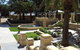 Maggie Beer Farm - Barossa Valley Regional Tour - thumb 4