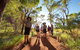 Uluru Small Group Tour Including Sunset - thumb 0
