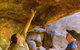 Uluru Small Group Tour Including Sunset - thumb 1