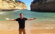 Small-Group Great Ocean Road Classic Day Tour From Melbourne - thumb 3