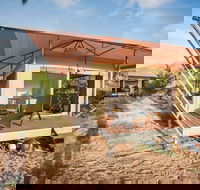 6 -Day East Arnhem Land Adventure - 1 Gold Coast