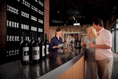 Brisbane Day In The Country Full-Day Small-Group Tour With Lunch - Accommodation Gold Coast 2