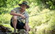 Byron Bay Rainforest Fishing - thumb 3