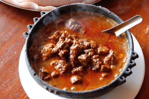 Flavors Of Melbourne Small-Group Food Walking Tours - Accommodation Gold Coast 0