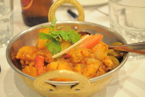 Flavors Of Melbourne Small-Group Food Walking Tours - Accommodation Gold Coast 1