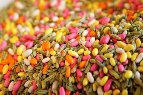 Flavors Of Melbourne Small-Group Food Walking Tours - Accommodation Gold Coast 3