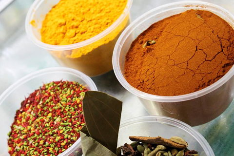 Flavors Of Melbourne Small-Group Food Walking Tours - Accommodation Gold Coast 4