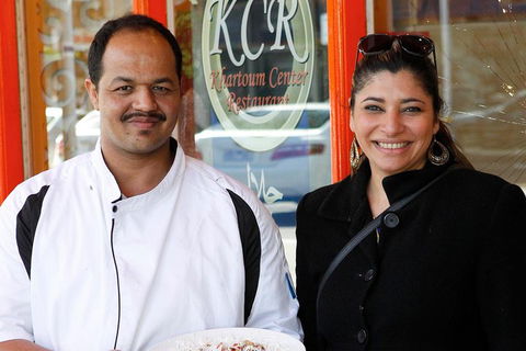 Flavors Of Melbourne Small-Group Food Walking Tours - Accommodation Gold Coast 5