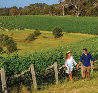 10 Day Perth to Adelaide Private Tour - The Great Australian Wilderness Journey - Accommodation Gold Coast