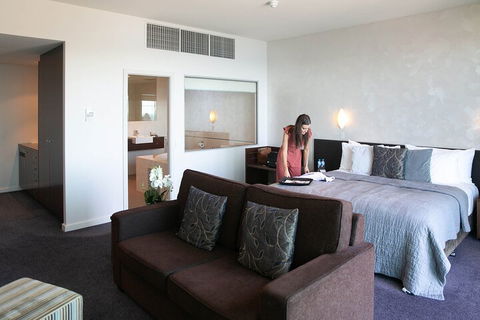 3 Day Port Lincoln And Coffin Bay Private Tour - Accommodation Gold Coast 3