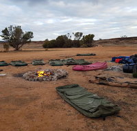 10-Day Perth to Adelaide Adventure Tour - Accommodation Gold Coast