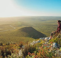 6 Day Esperance  Margaret River Adventure Tour - Accommodation Gold Coast