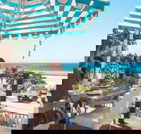 North Stradbroke Island Day Trip from Brisbane - 1 Gold Coast