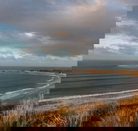 Private Great Ocean Road Day Tour With Early Departure  Early Return 11 Hours - Accommodation Gold Coast