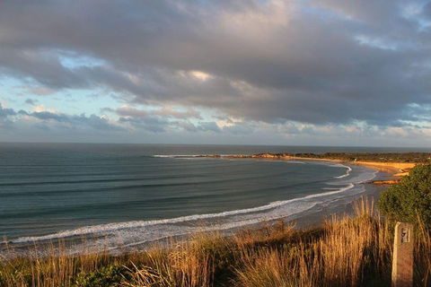 Private Great Ocean Road Day Tour With Early Departure & Early Return (11 Hours) - Accommodation Gold Coast 0