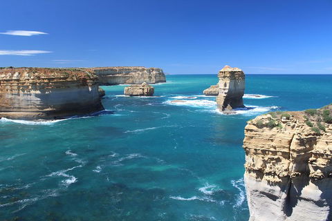 Private Great Ocean Road Day Tour With Early Departure & Early Return (11 Hours) - Accommodation Gold Coast 1